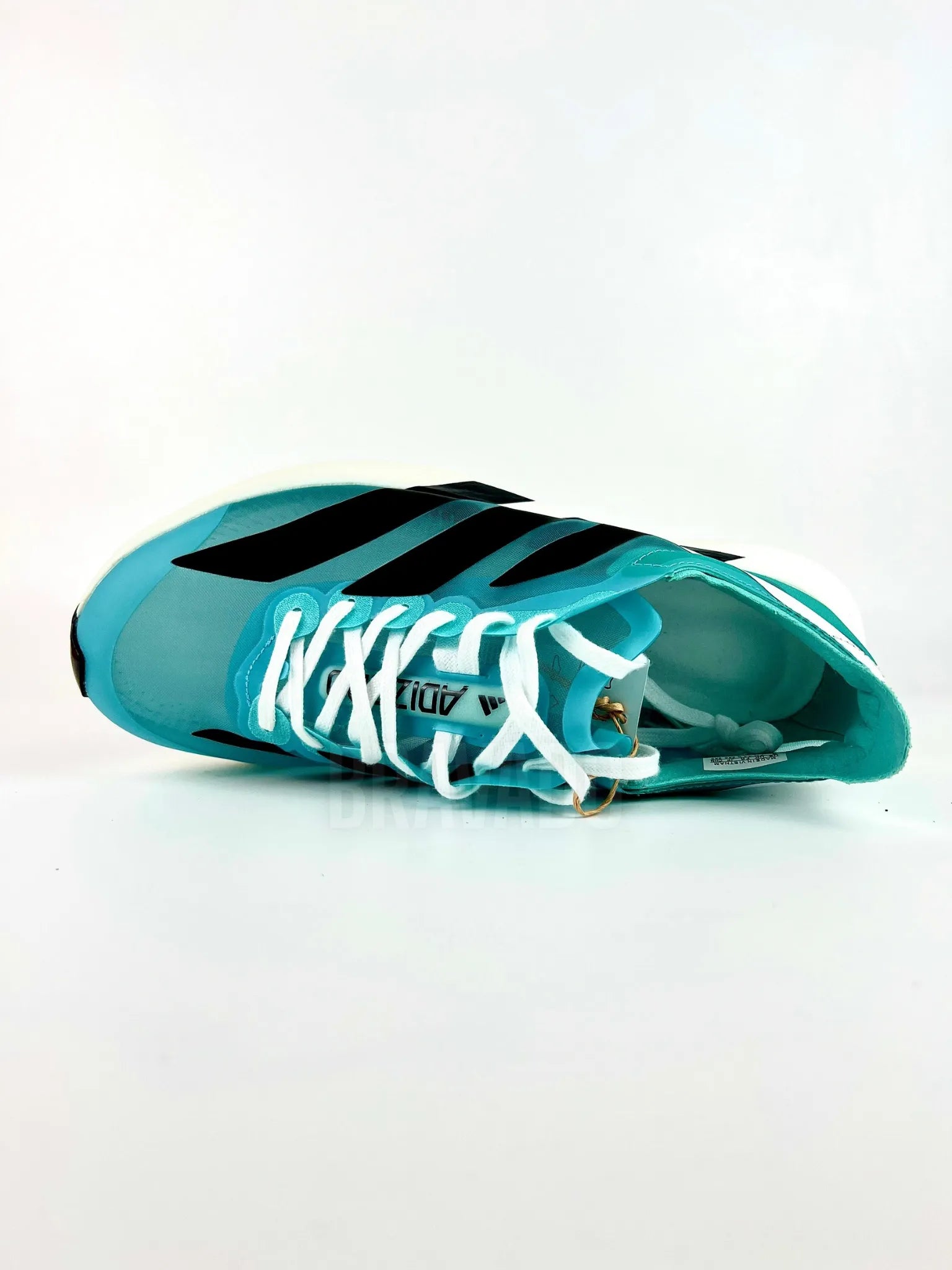 Adidass Adizero Adios Pro Evo 1 (1:1 DOT PERFECT)