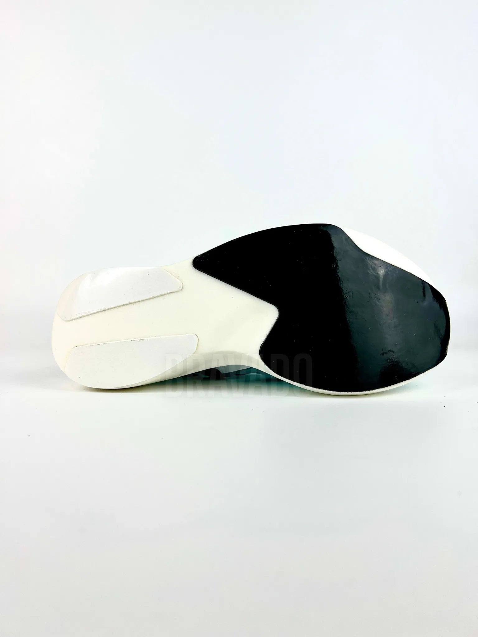 Adidass Adizero Adios Pro Evo 1 (1:1 DOT PERFECT)