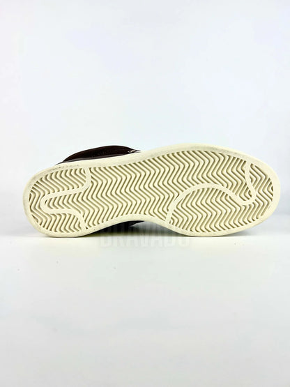 Campus BadBunny Deep Brown