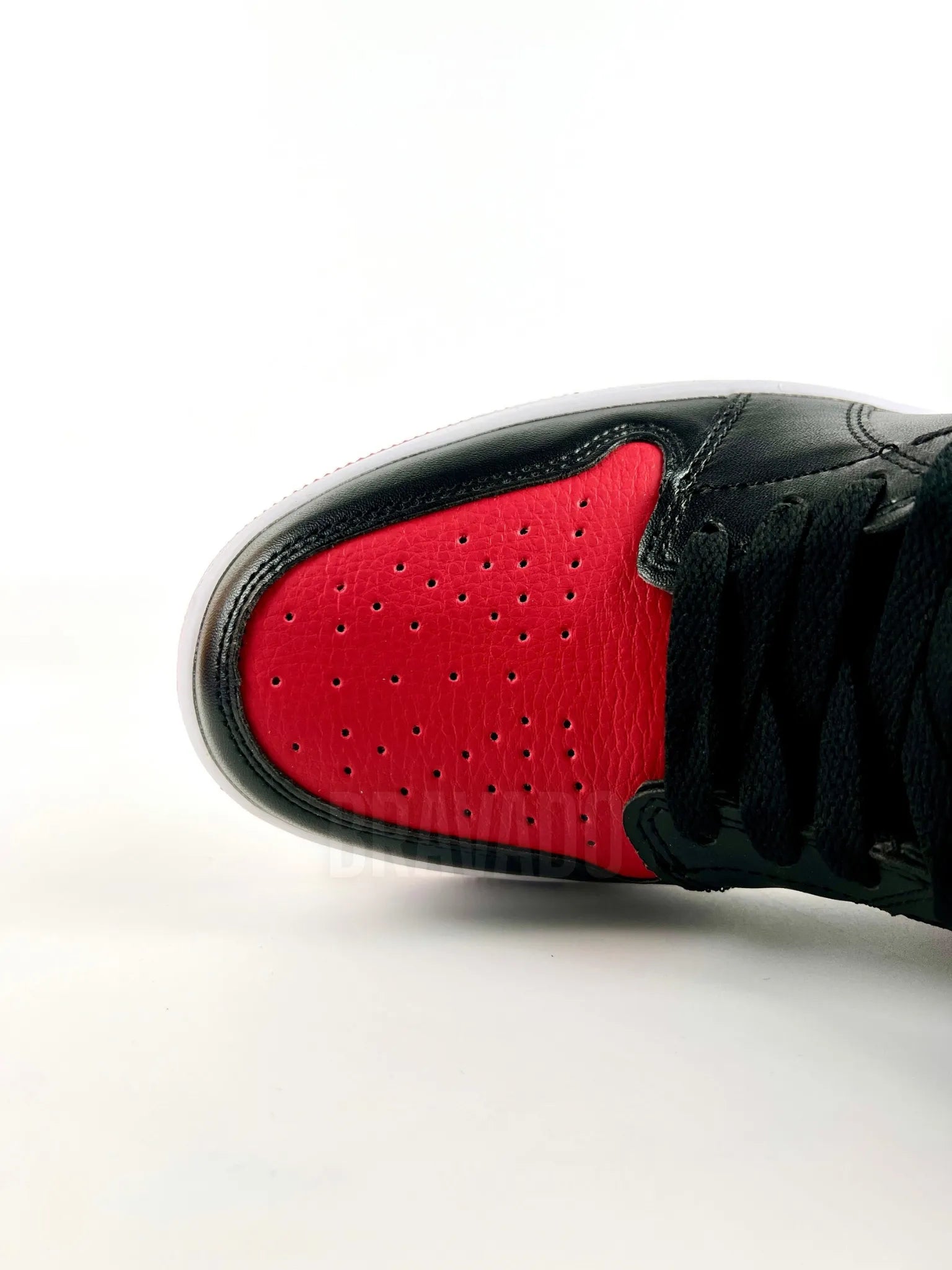 AJ1 Bred (PREMIUM)