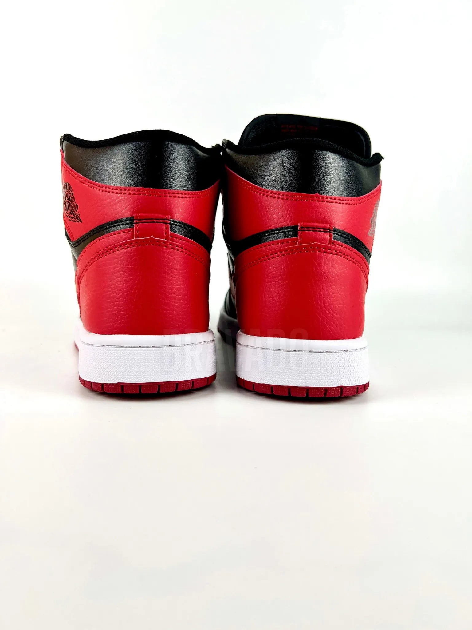 AJ1 Bred (PREMIUM)