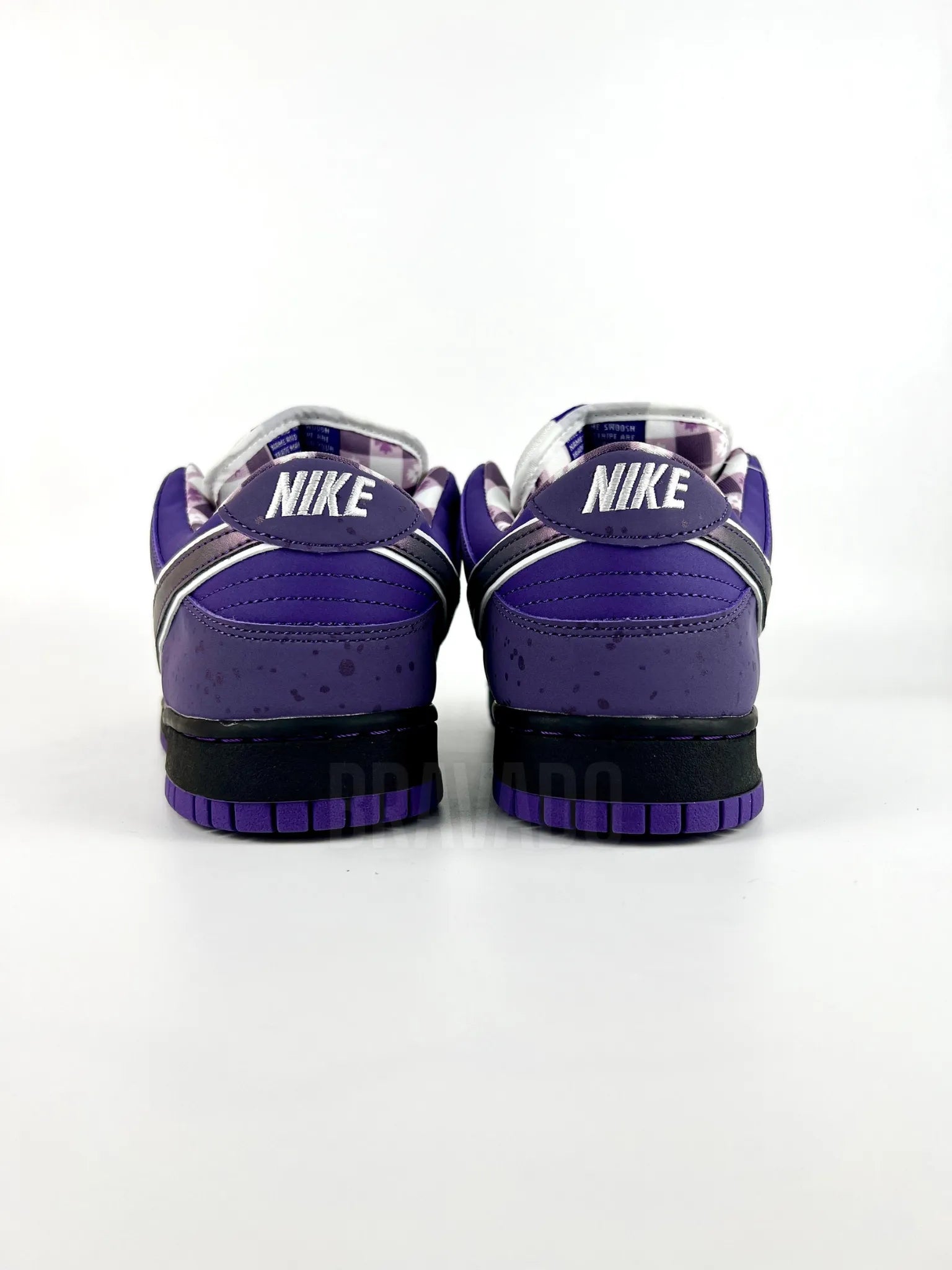 SB Dunk Purple Lobsters (PREMIUM)