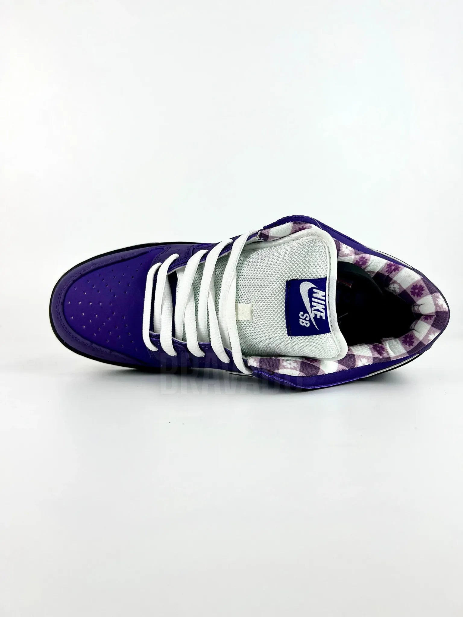 SB Dunk Purple Lobsters (PREMIUM)