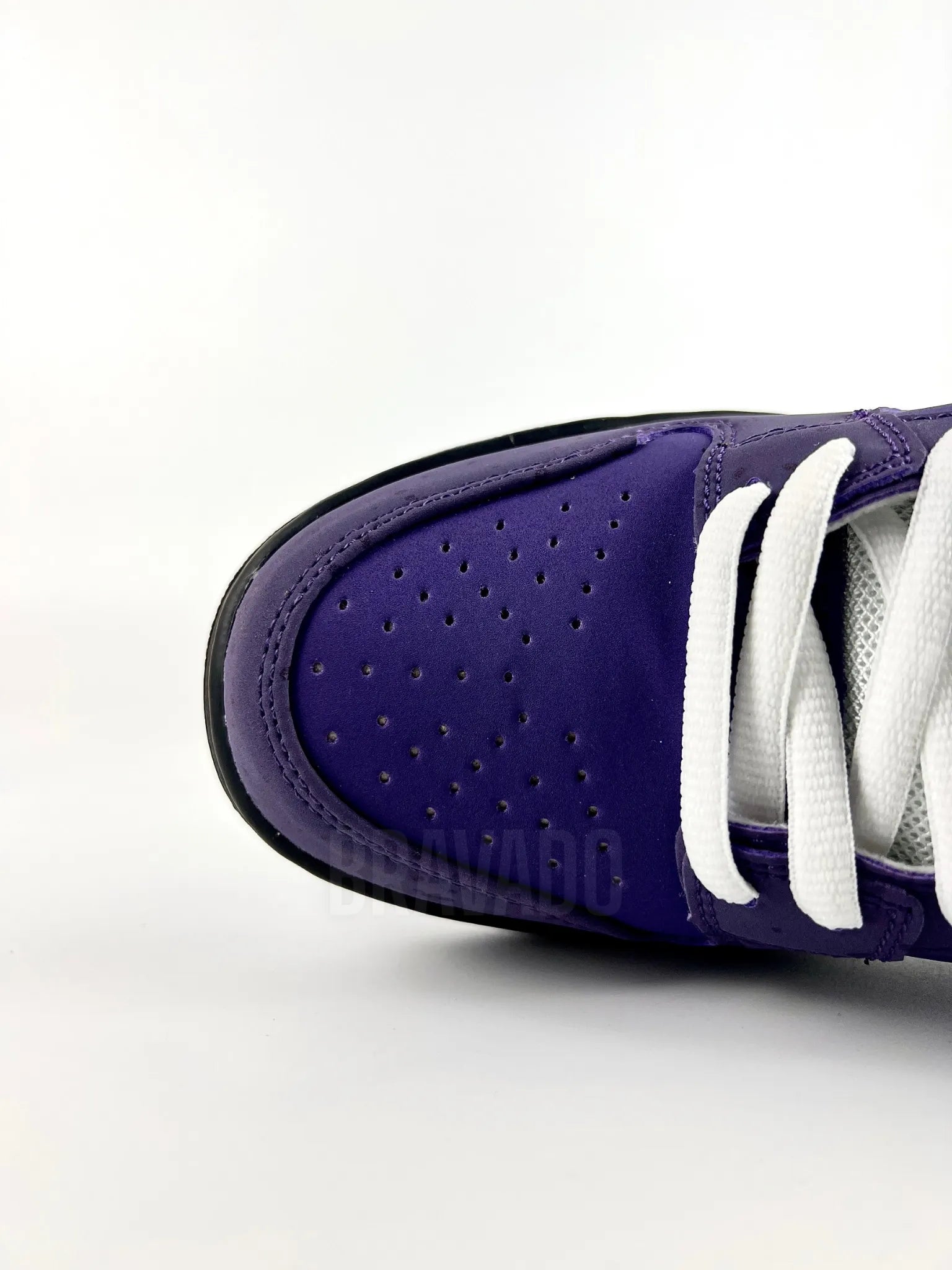 SB Dunk Purple Lobsters (PREMIUM)