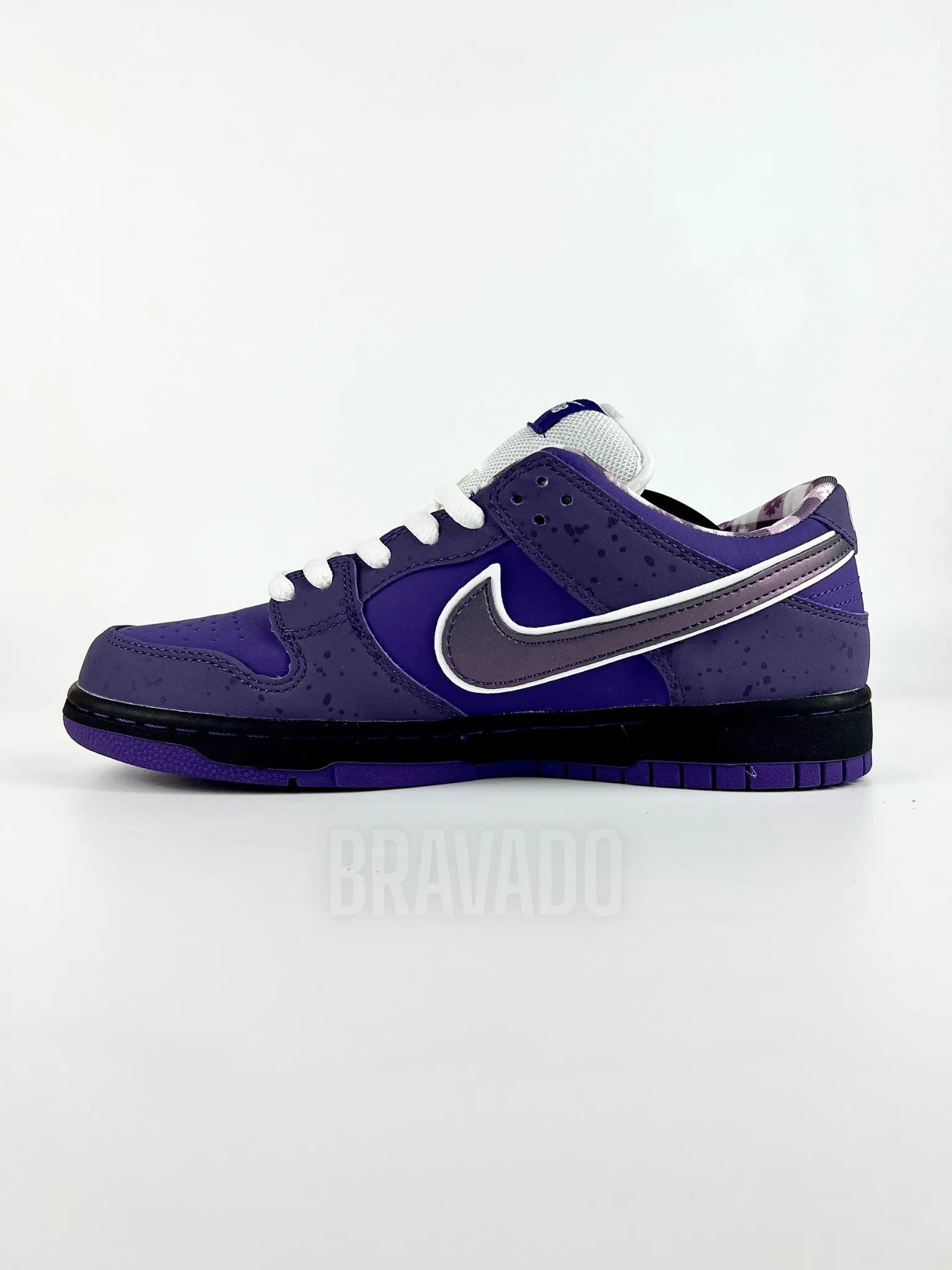 SB Dunk Purple Lobsters (PREMIUM)