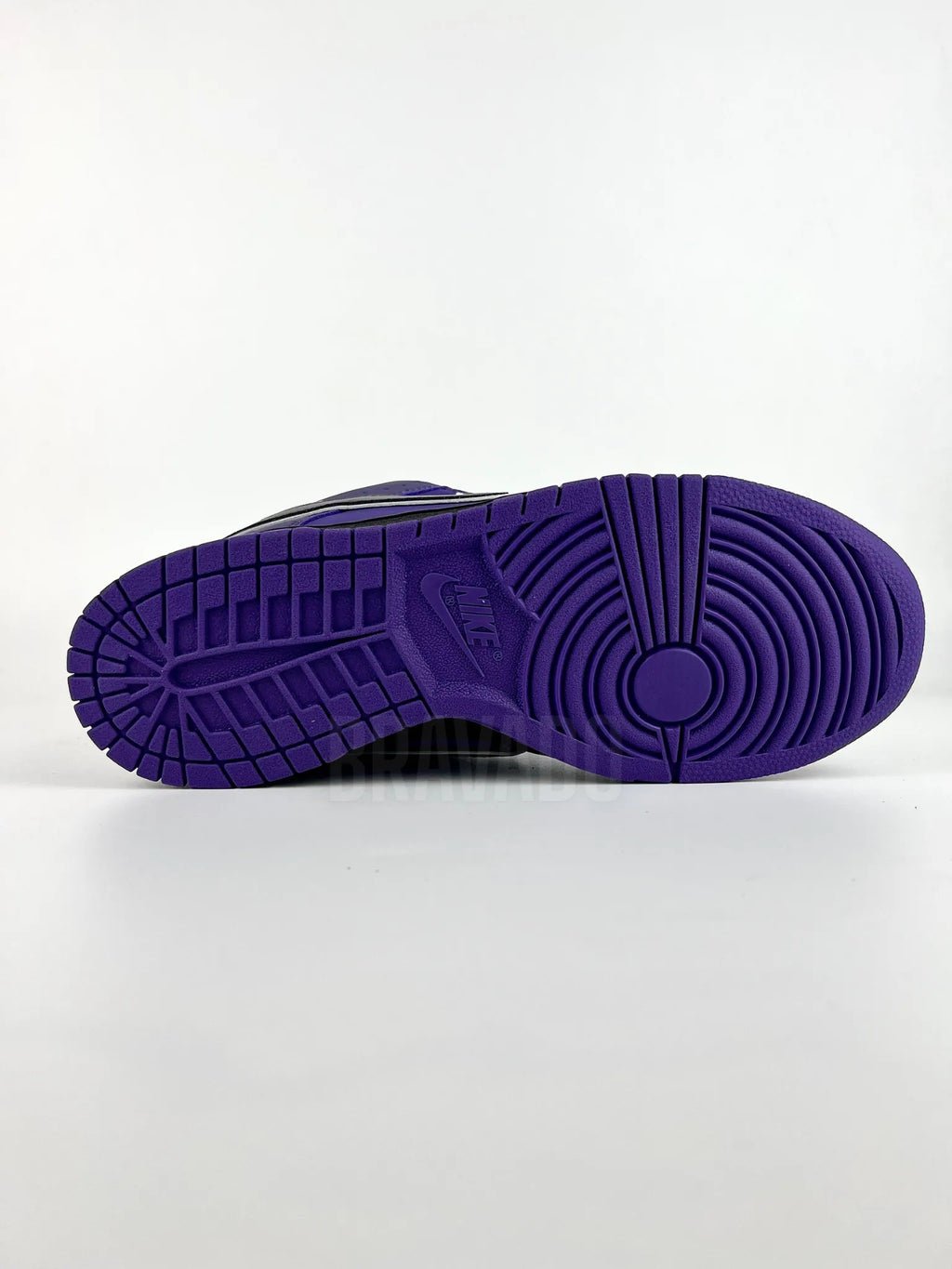 SB Dunk Purple Lobsters (PREMIUM)