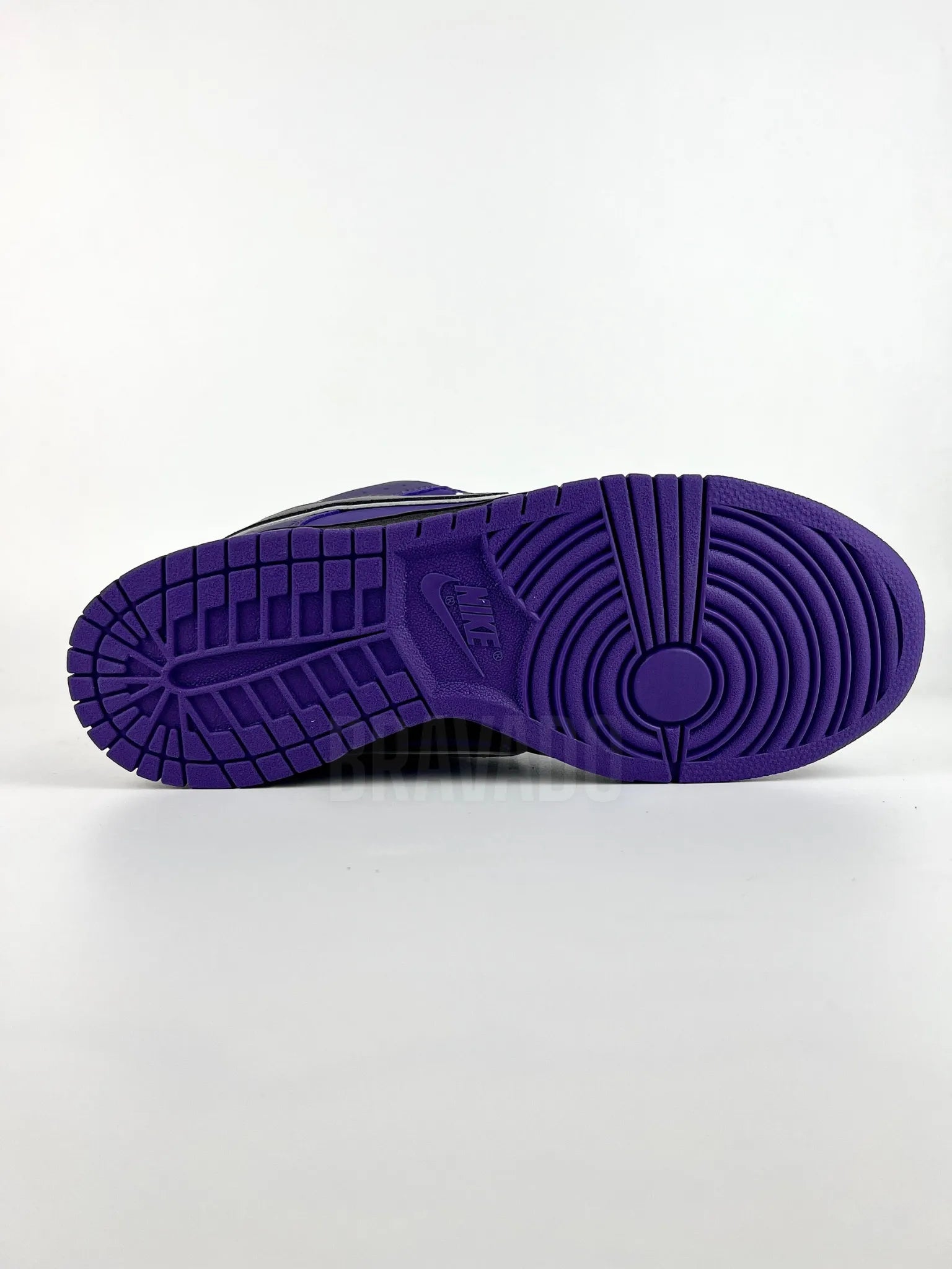 SB Dunk Purple Lobsters (PREMIUM)