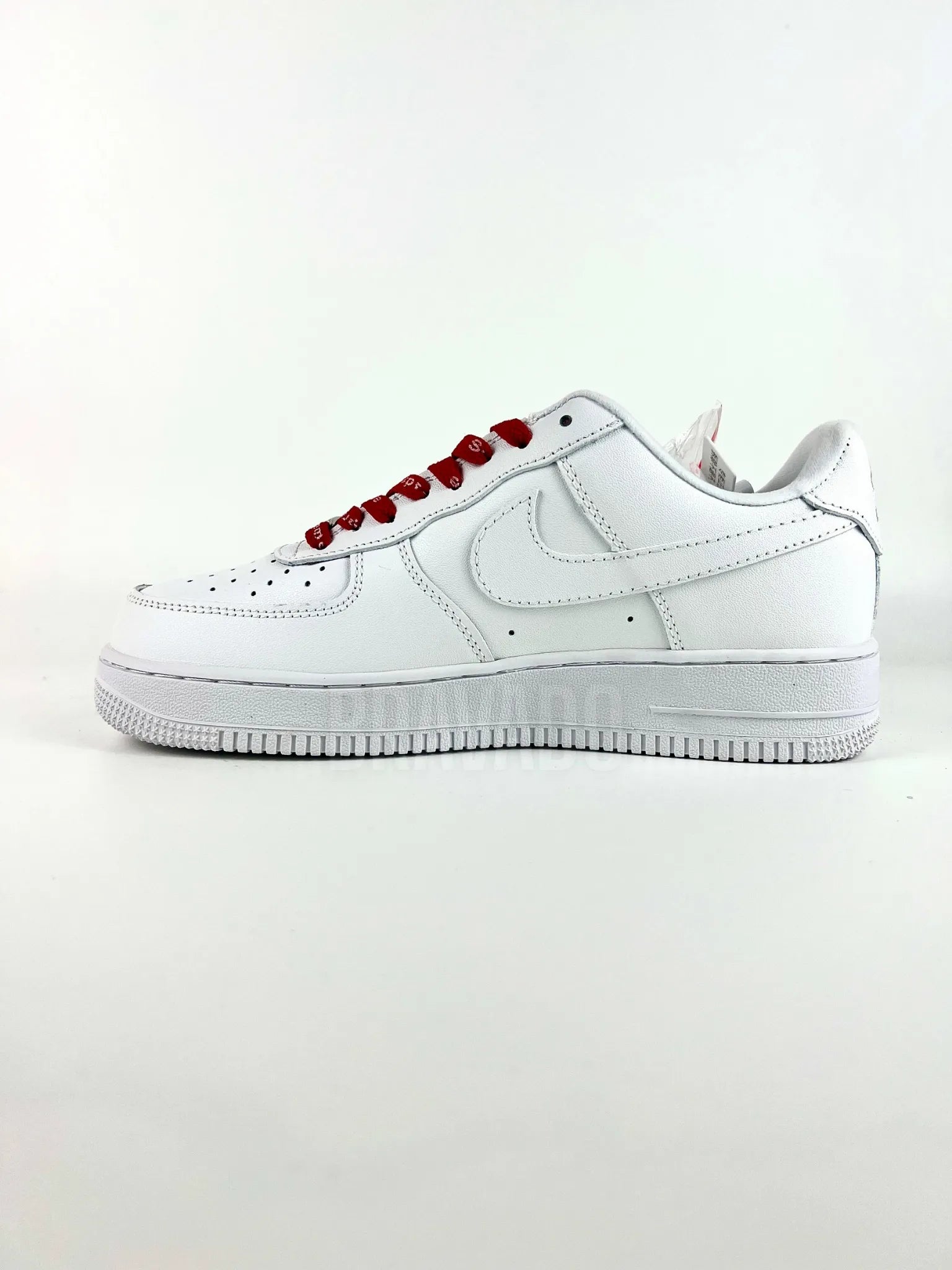 AF 1 X Supreme (1:1 DOT PERFECT)