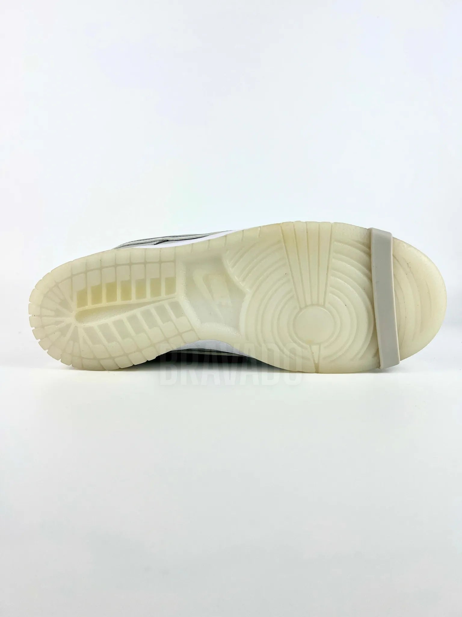 SB Dunk White Lobster (PREMIUM)