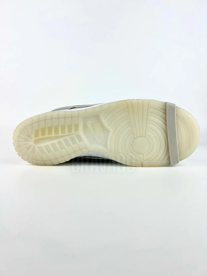 SB Dunk White Lobster (PREMIUM)