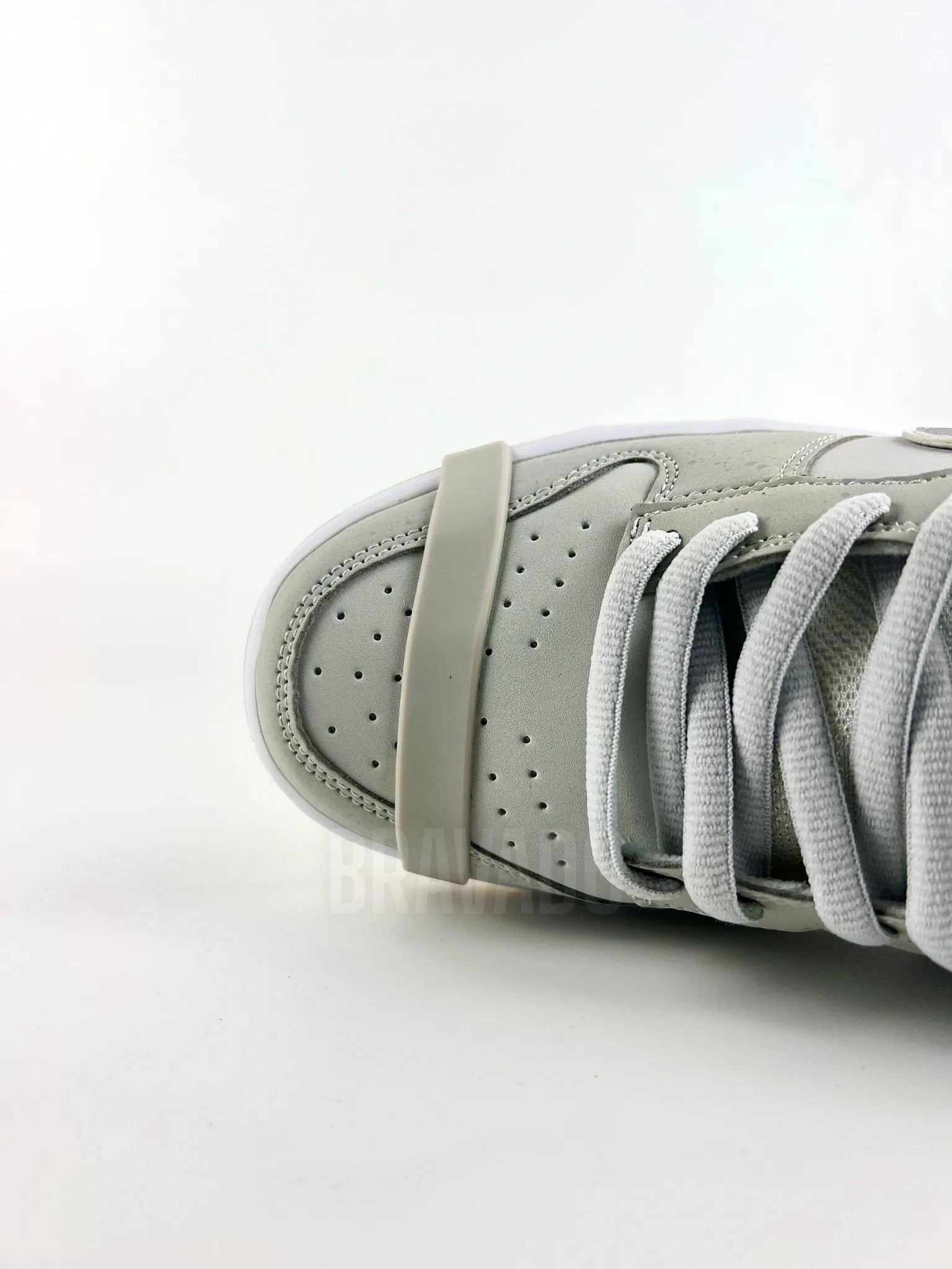 SB Dunk White Lobster (PREMIUM)