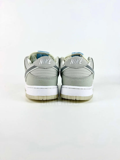 SB Dunk White Lobster (PREMIUM)