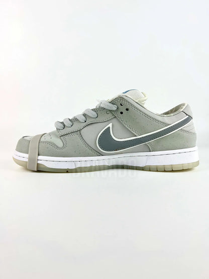 SB Dunk White Lobster (PREMIUM)