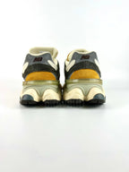 NB 9060 Workwear