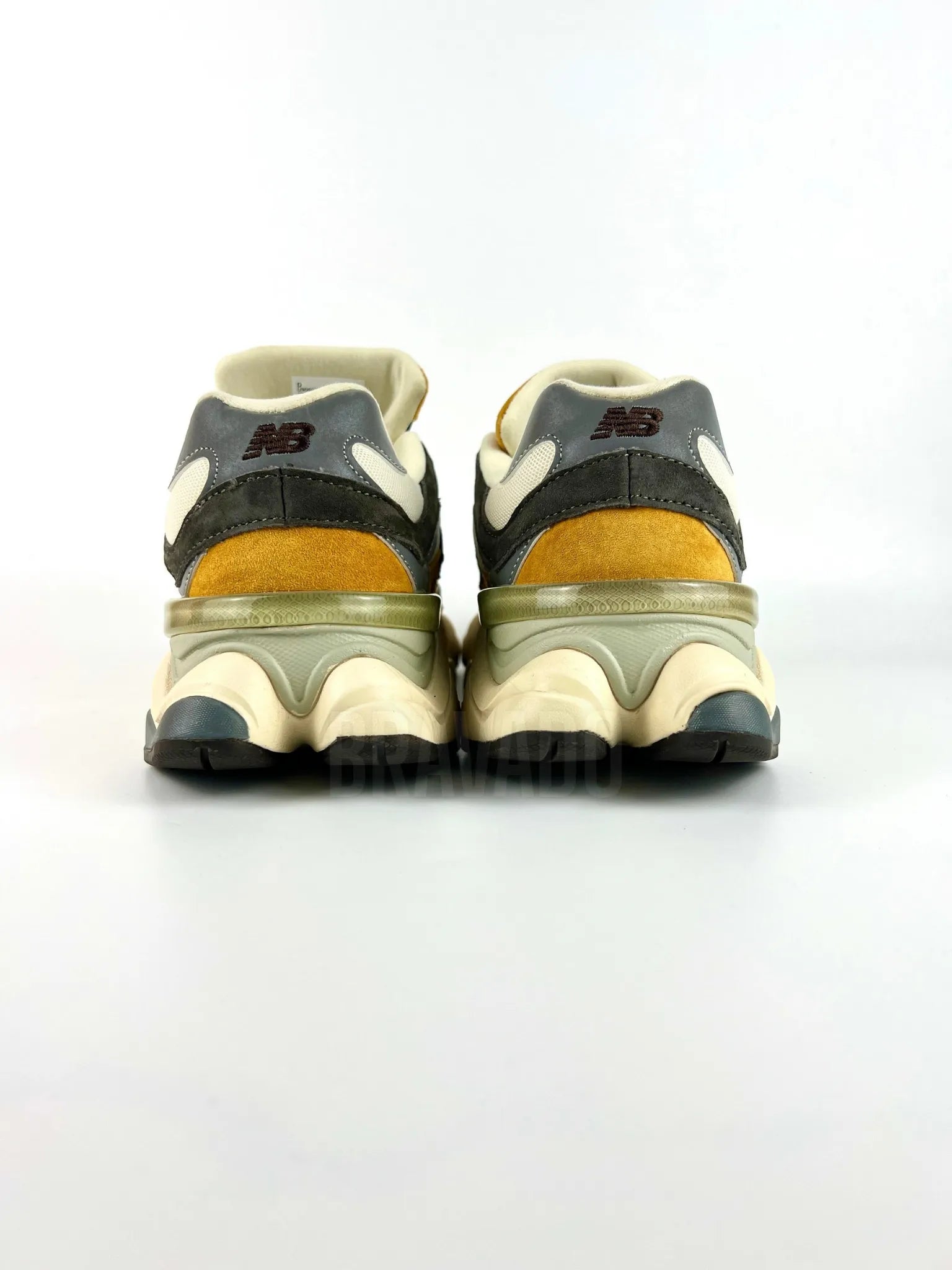 NB 9060 Workwear