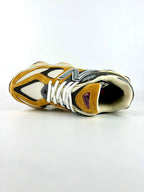 NB 9060 Workwear