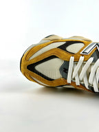 NB 9060 Workwear