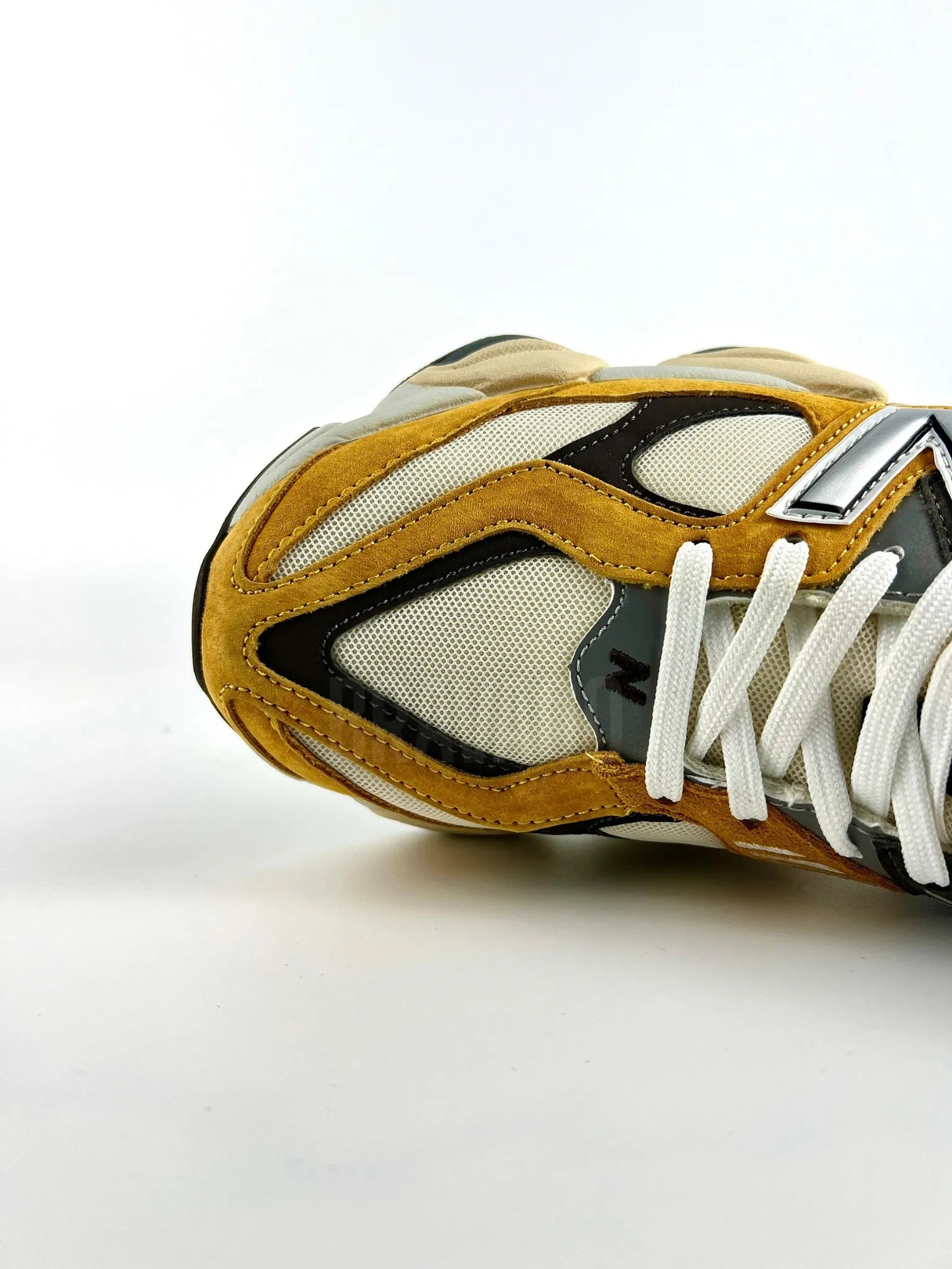 NB 9060 Workwear