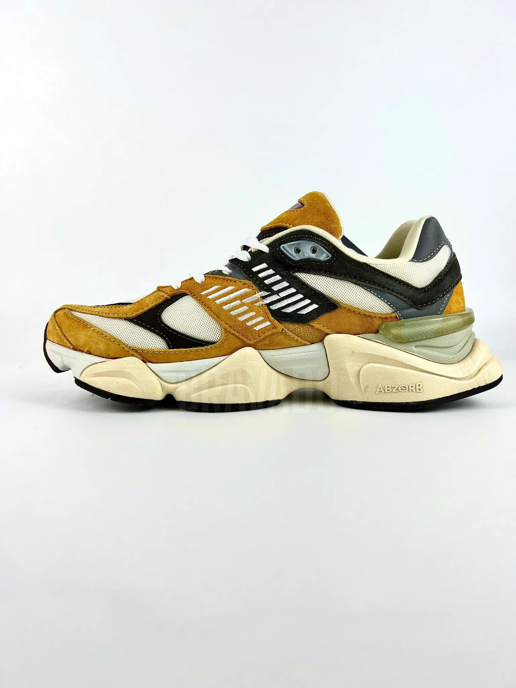 NB 9060 Workwear