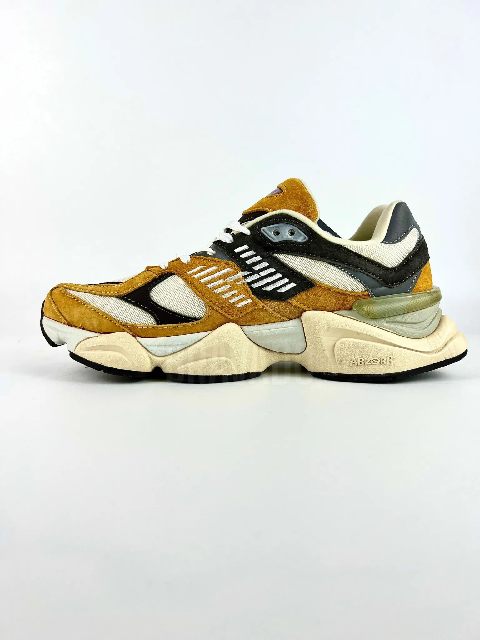 NB 9060 Workwear