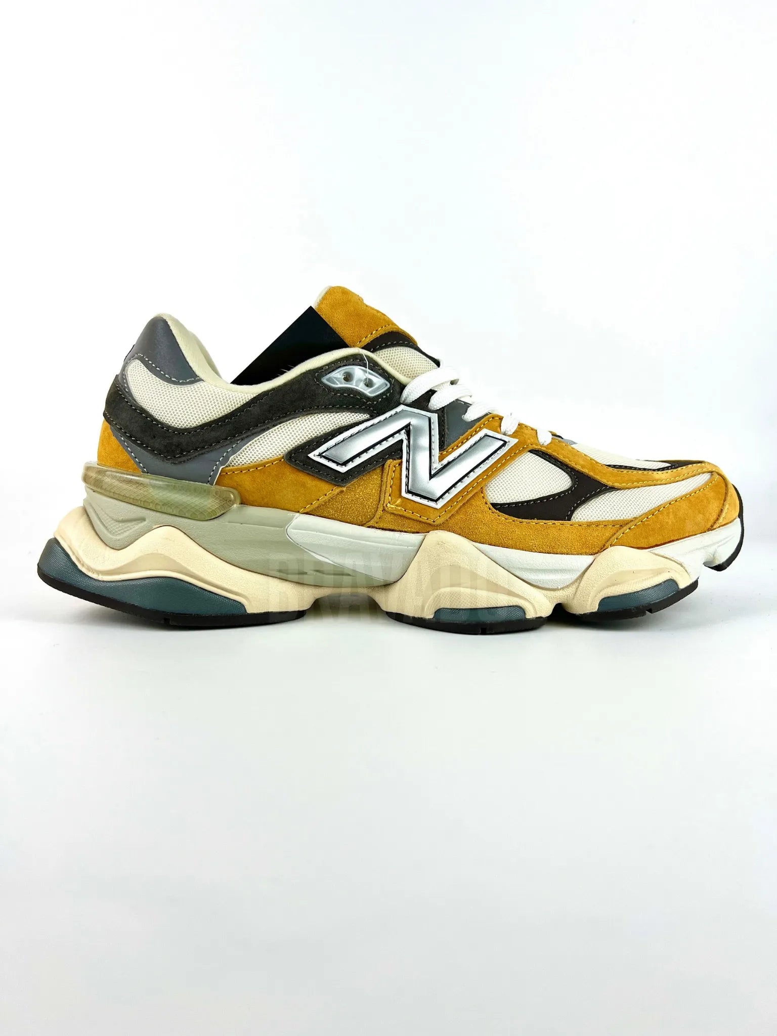 NB 9060 Workwear