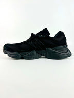 NB 9060 Black