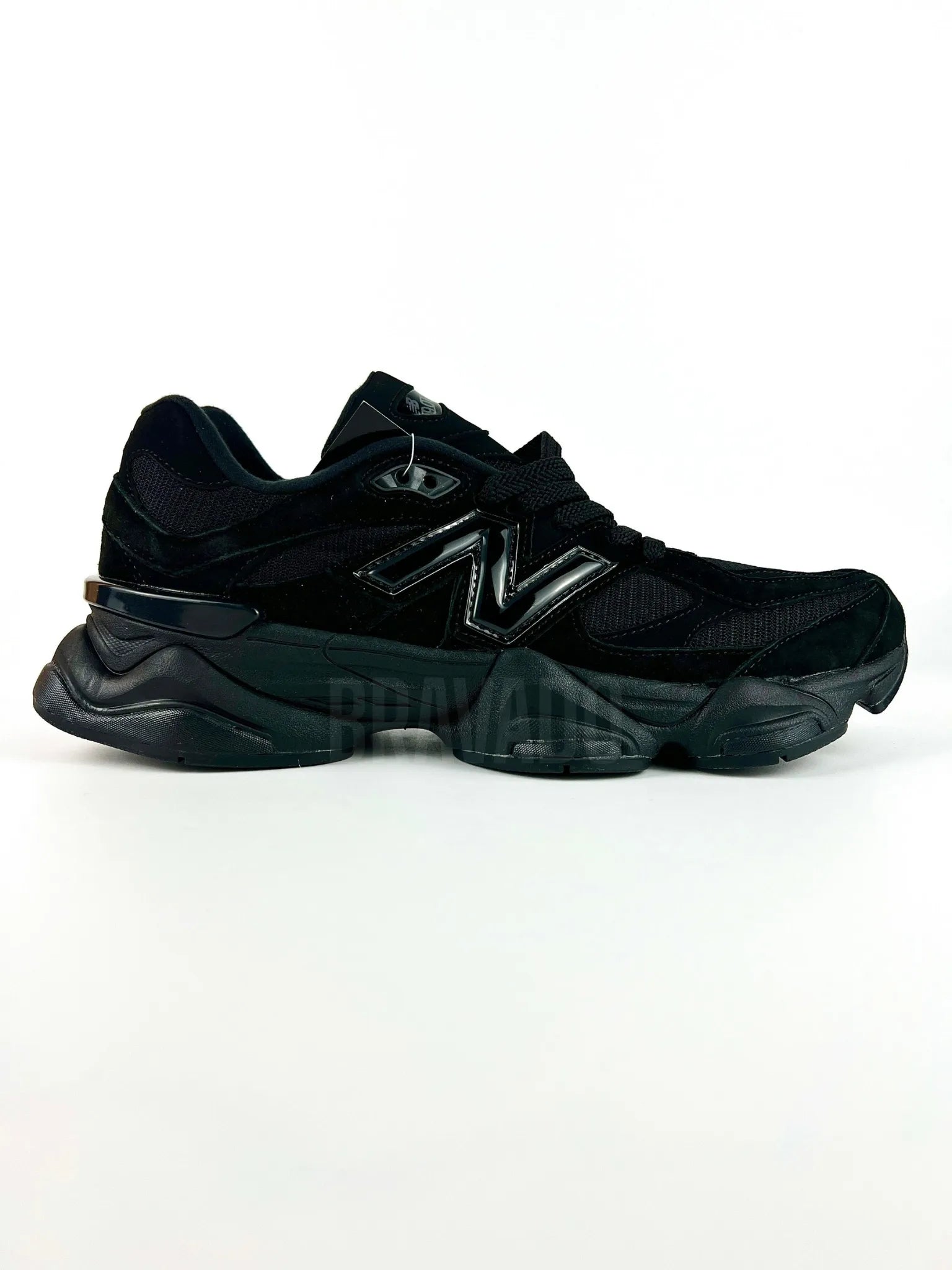 NB 9060 Black