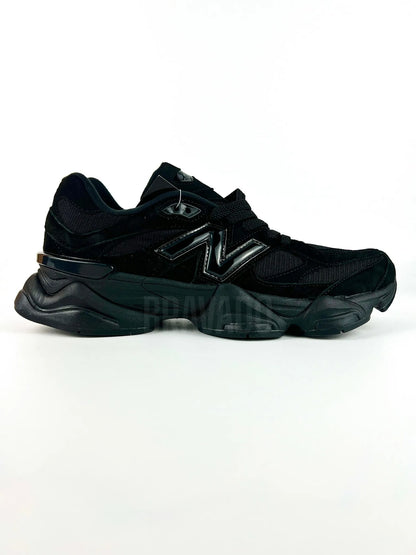 NB 9060 Black