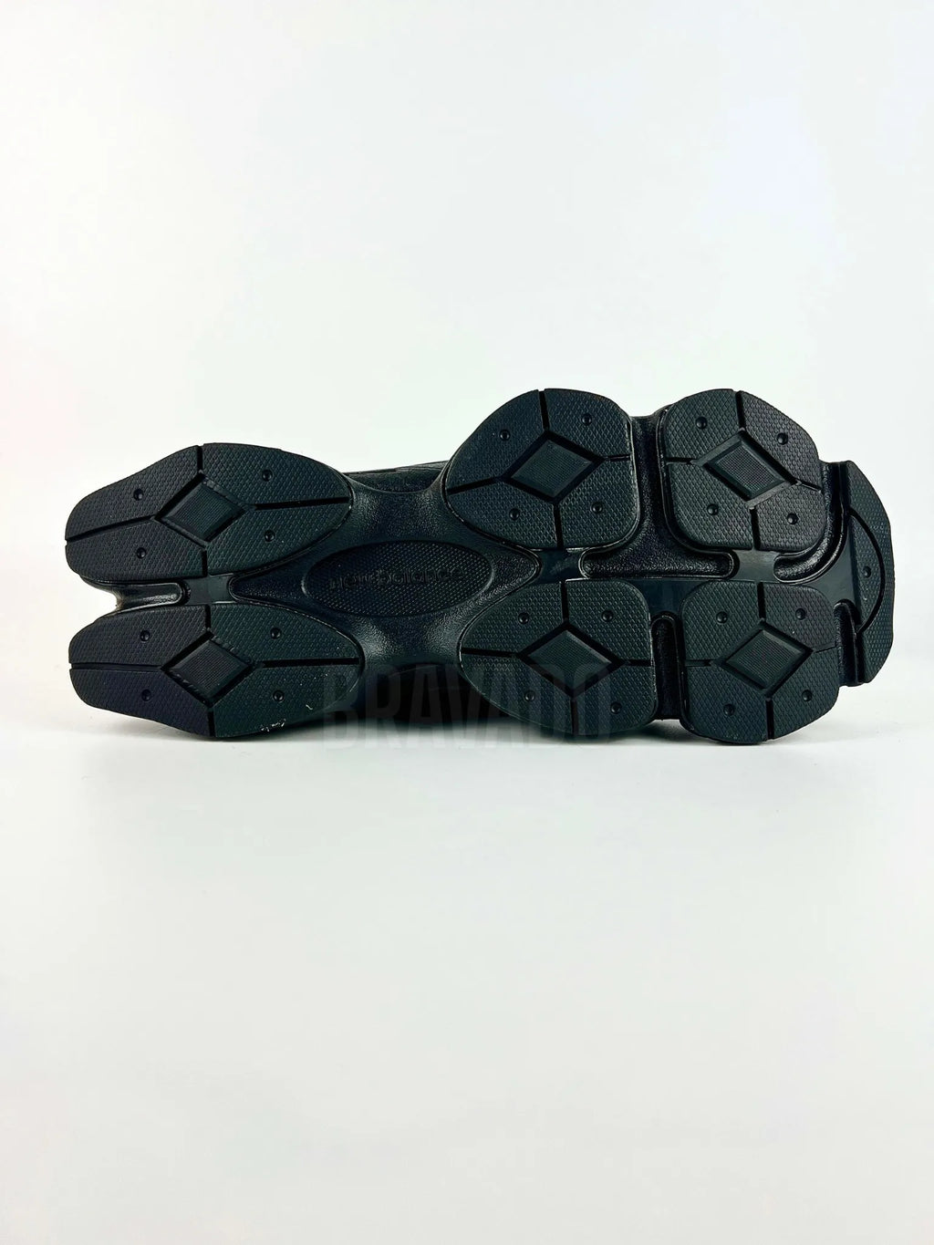 NB 9060 Black