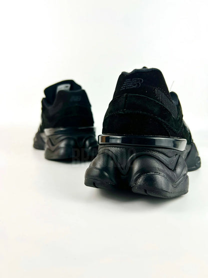 NB 9060 Black