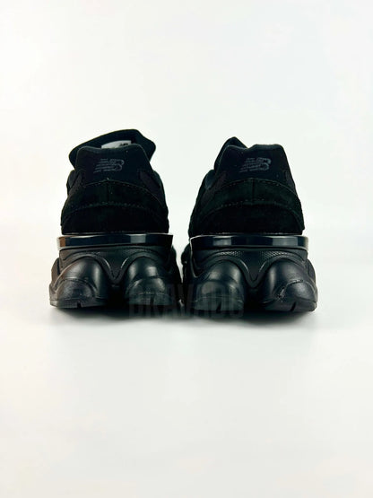 NB 9060 Black