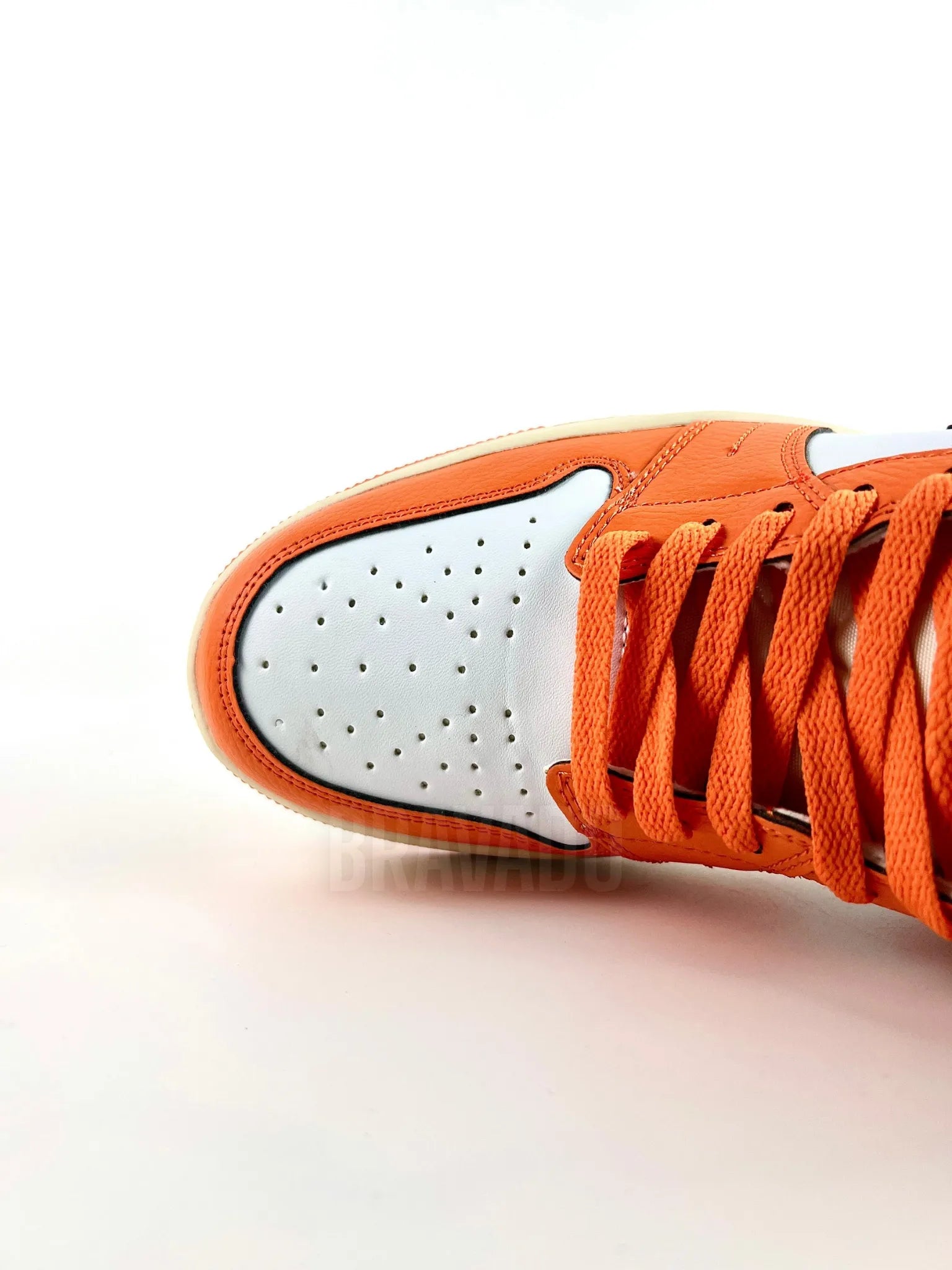 AJ1 STARFISH (PREMIUM)