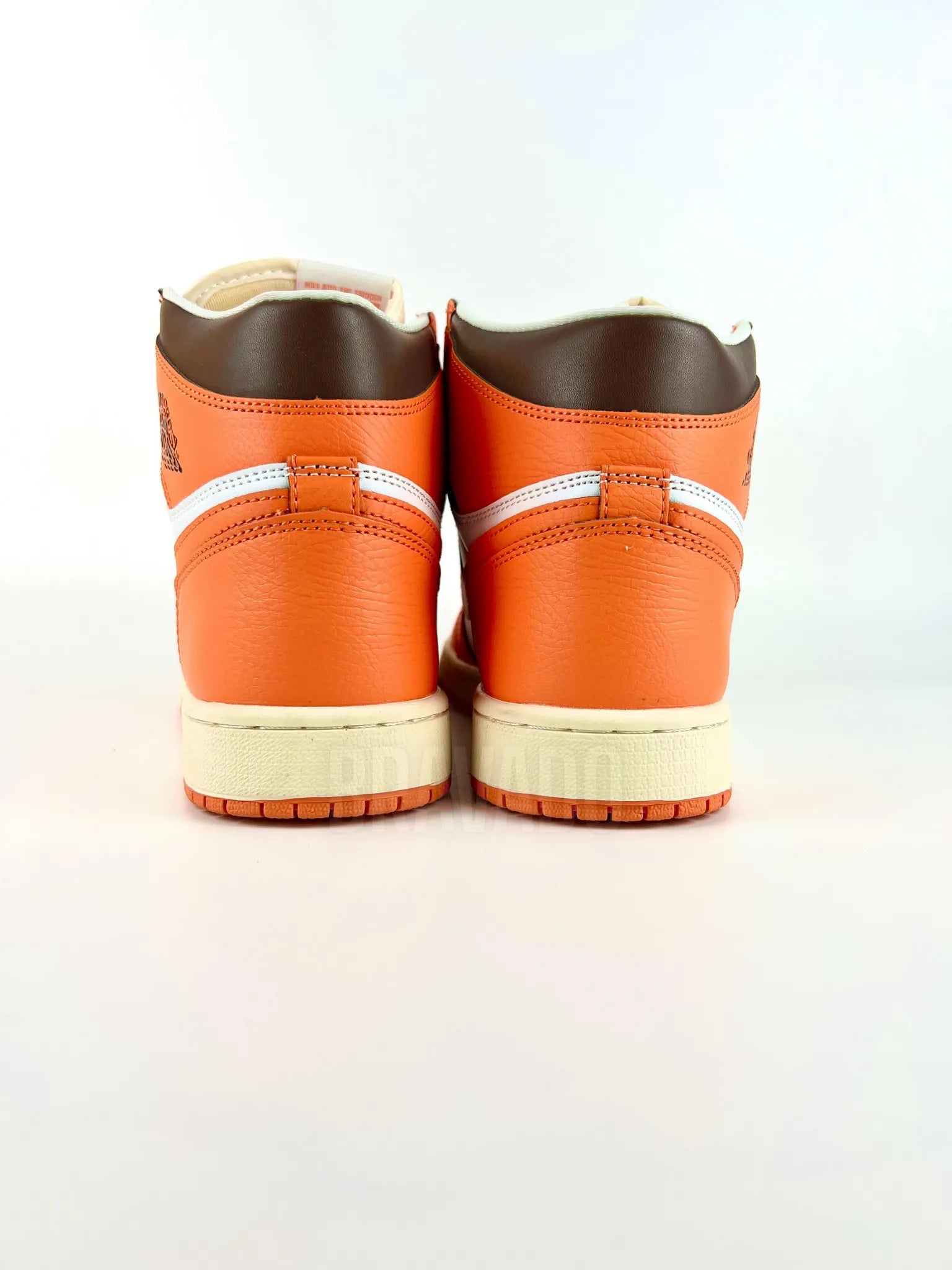 AJ1 STARFISH (PREMIUM)