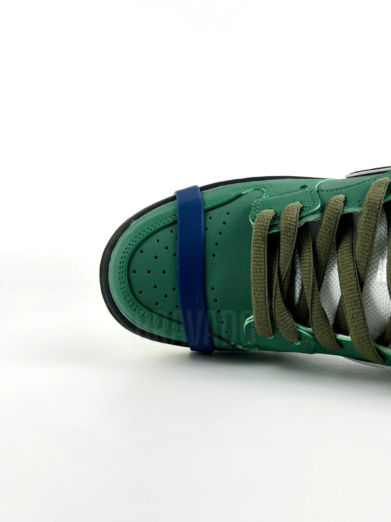 SB Dunk Green Lobster (PREMIUM)