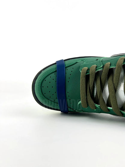 SB Dunk Green Lobster (PREMIUM)