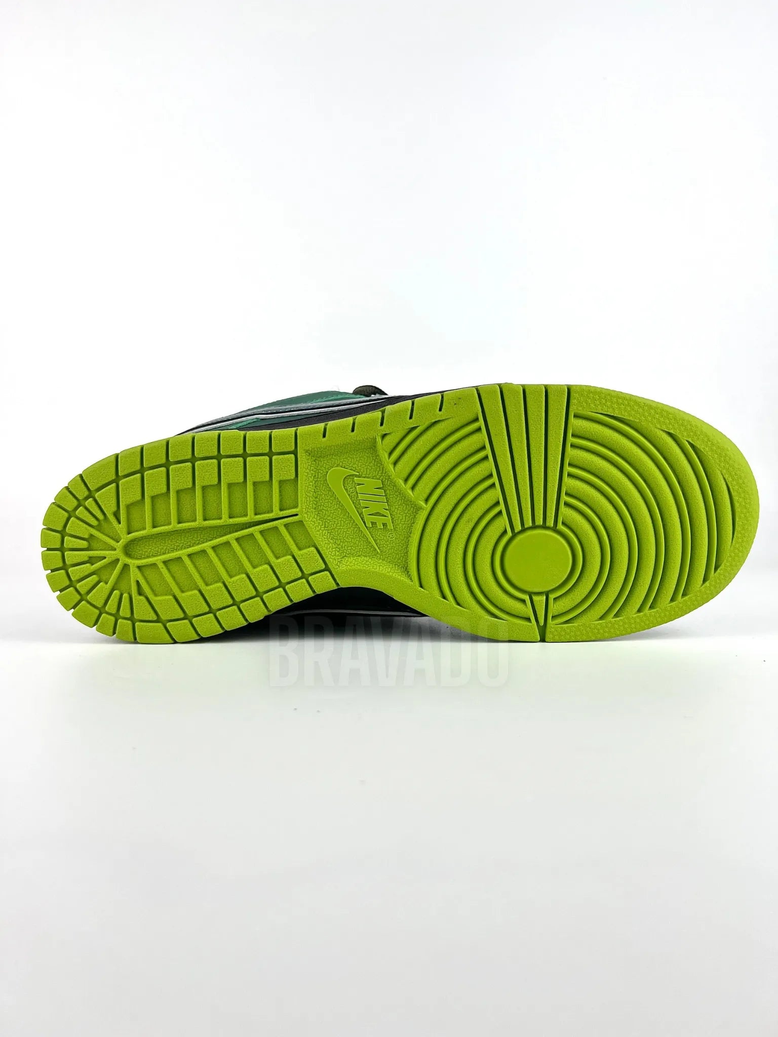 SB Dunk Green Lobster (PREMIUM)