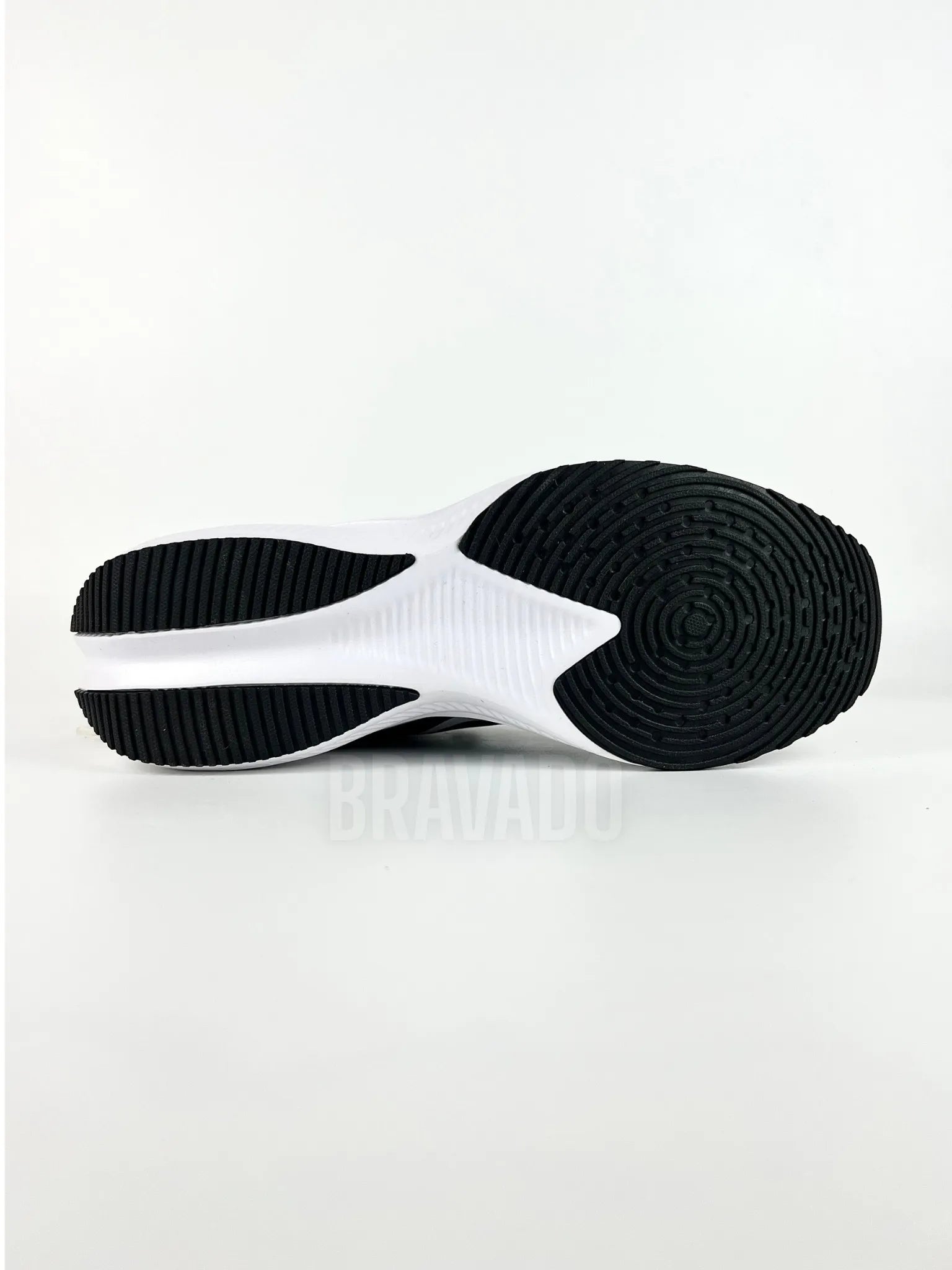 Nikee Zoom Smileys 2025