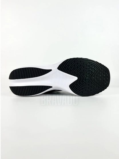 Nikee Zoom Smileys 2025