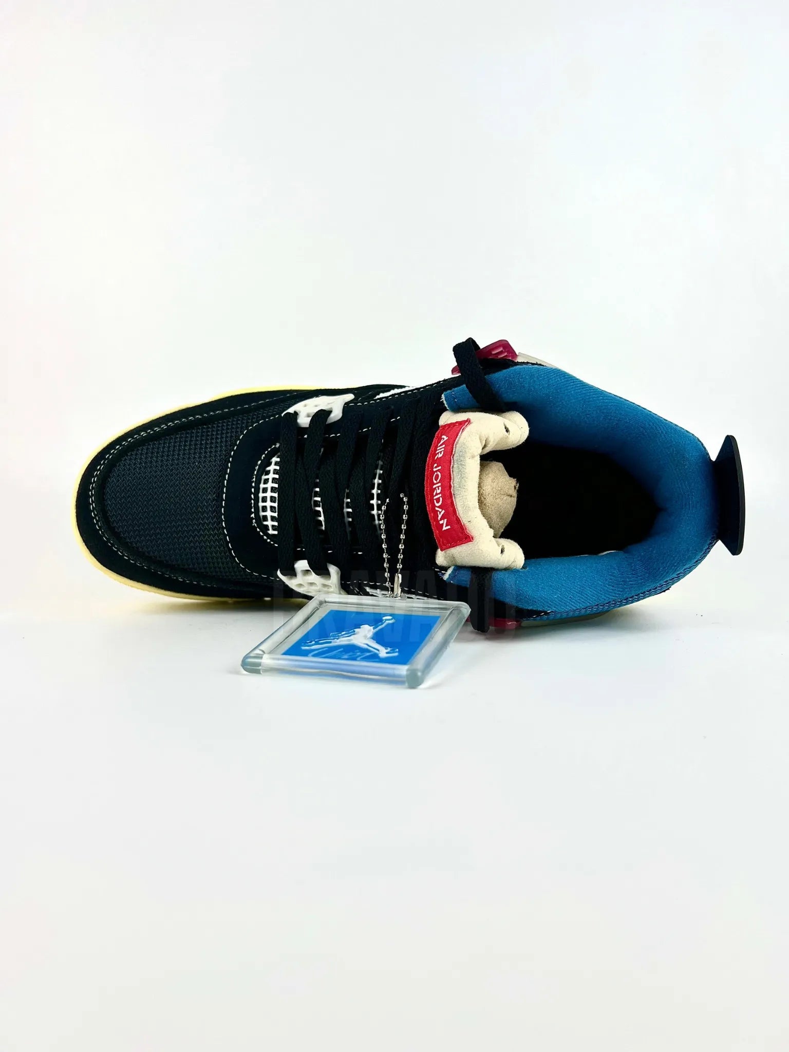 AJ4 Union
