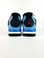 AJ4 Travis Scott (PREMIUM)