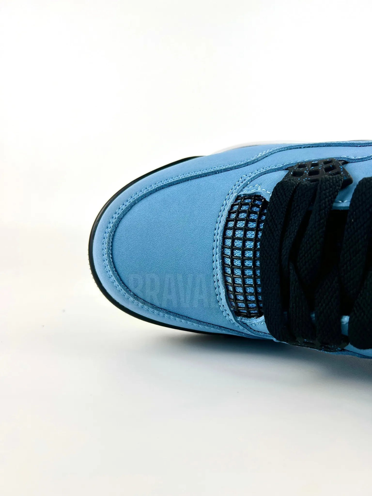 AJ4 Travis Scott (PREMIUM)