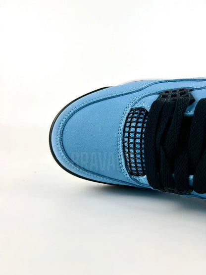 AJ4 Travis Scott (PREMIUM)