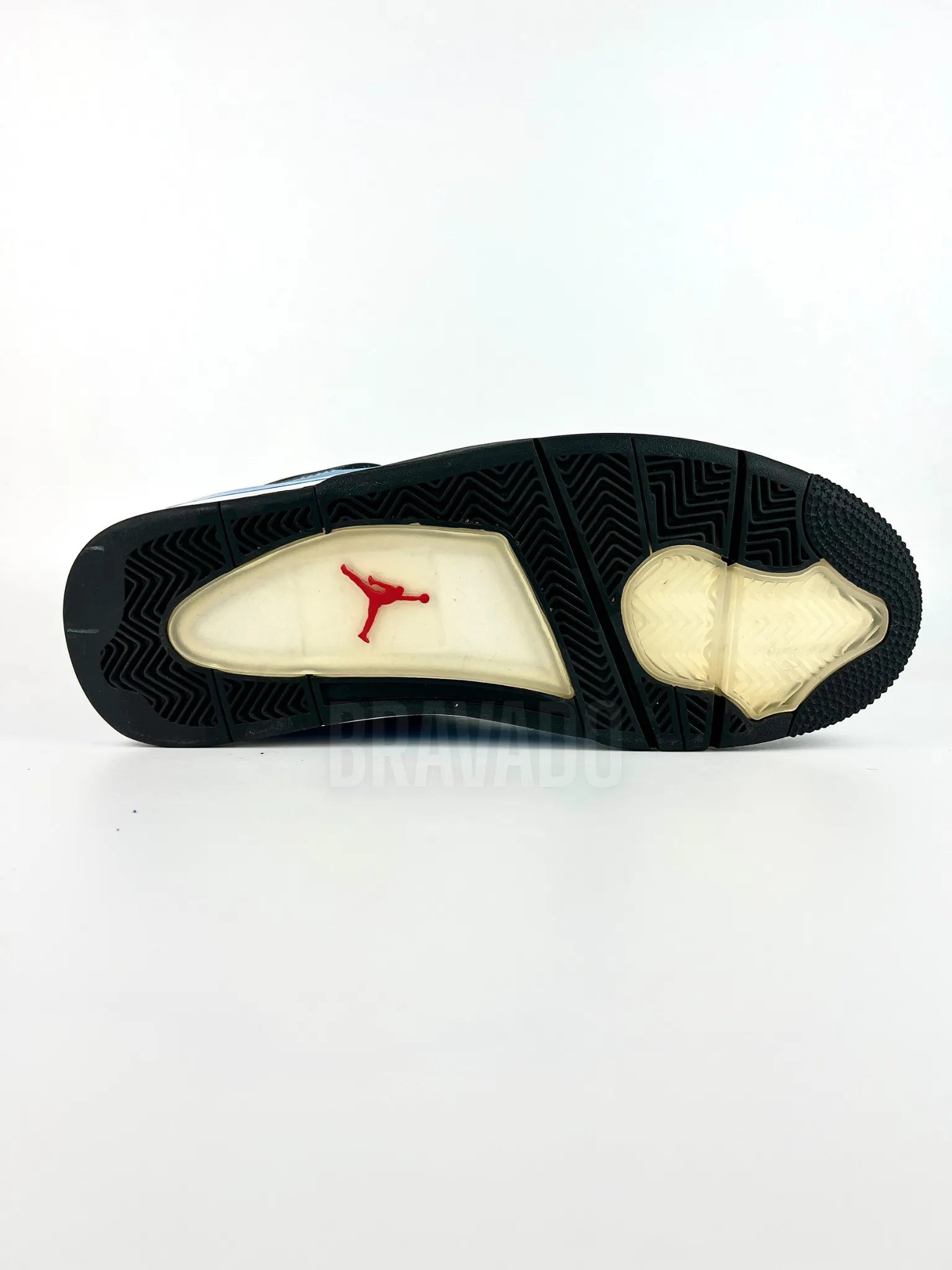 AJ4 Travis Scott (PREMIUM)