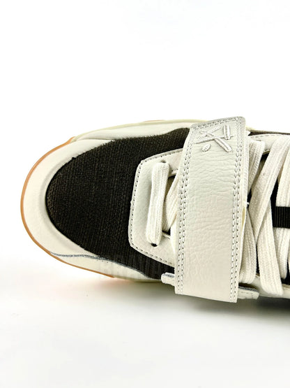 Jordann JumpmanJack TR Travis Scott sail (1:1 DOT PERFECT)