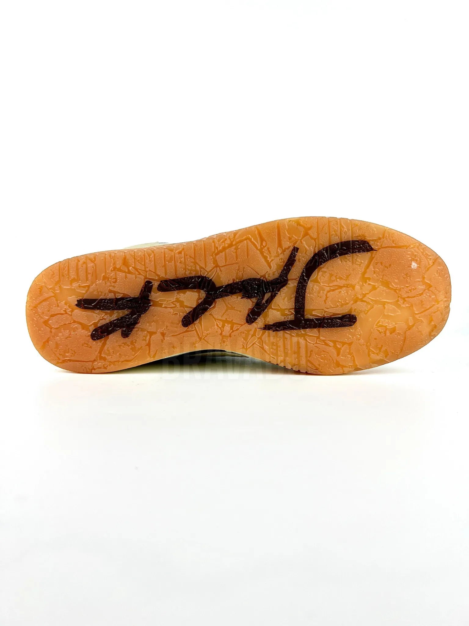 Jordann JumpmanJack TR Travis Scott sail (1:1 DOT PERFECT)