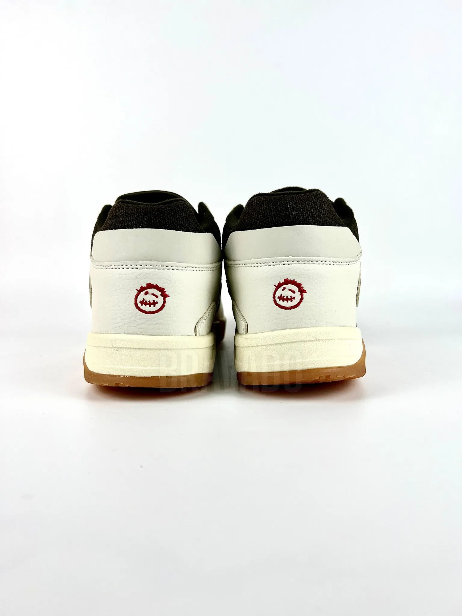 Jordann JumpmanJack TR Travis Scott sail (1:1 DOT PERFECT)