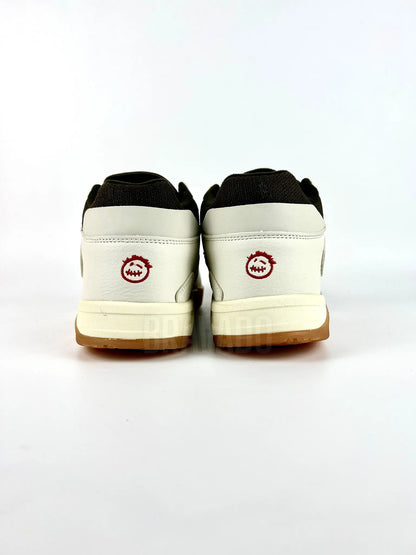 Jordann JumpmanJack TR Travis Scott sail (1:1 DOT PERFECT)