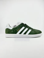 Gazelle Base Green (1:1 DOT PERFECT)