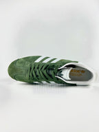 Gazelle Base Green (1:1 DOT PERFECT)