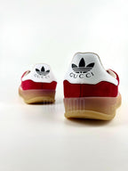 GAZELLE Guccii Red (1:1 DOT PERFECT)